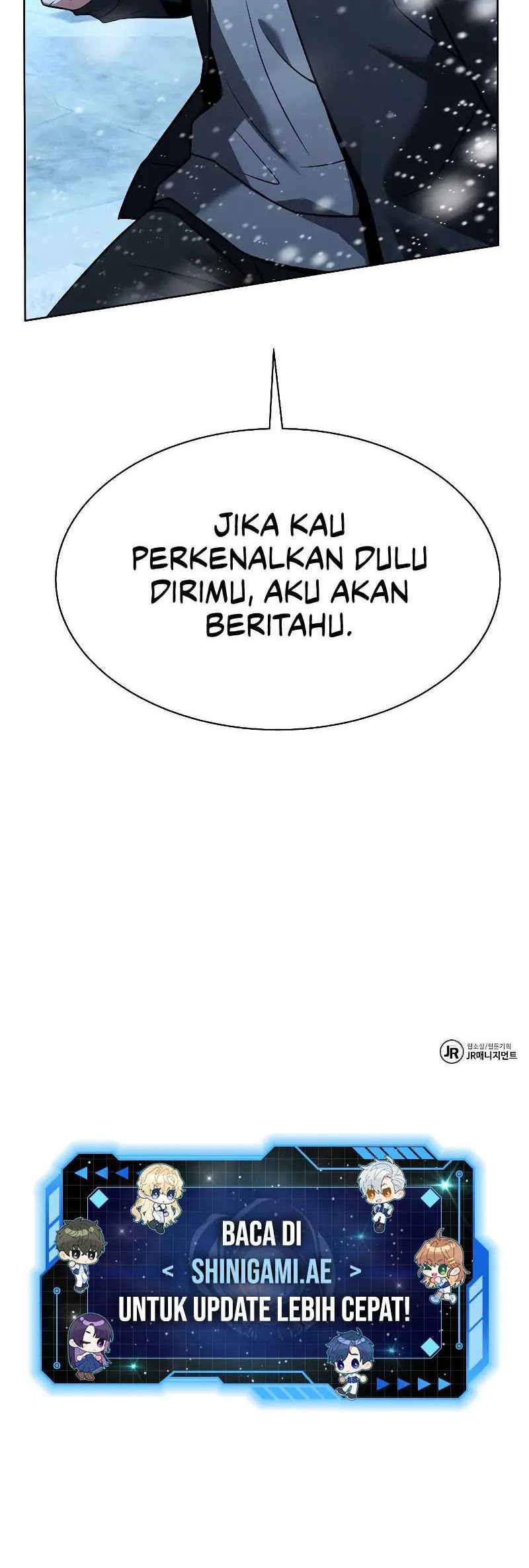 Chapter 54 - halaman 84