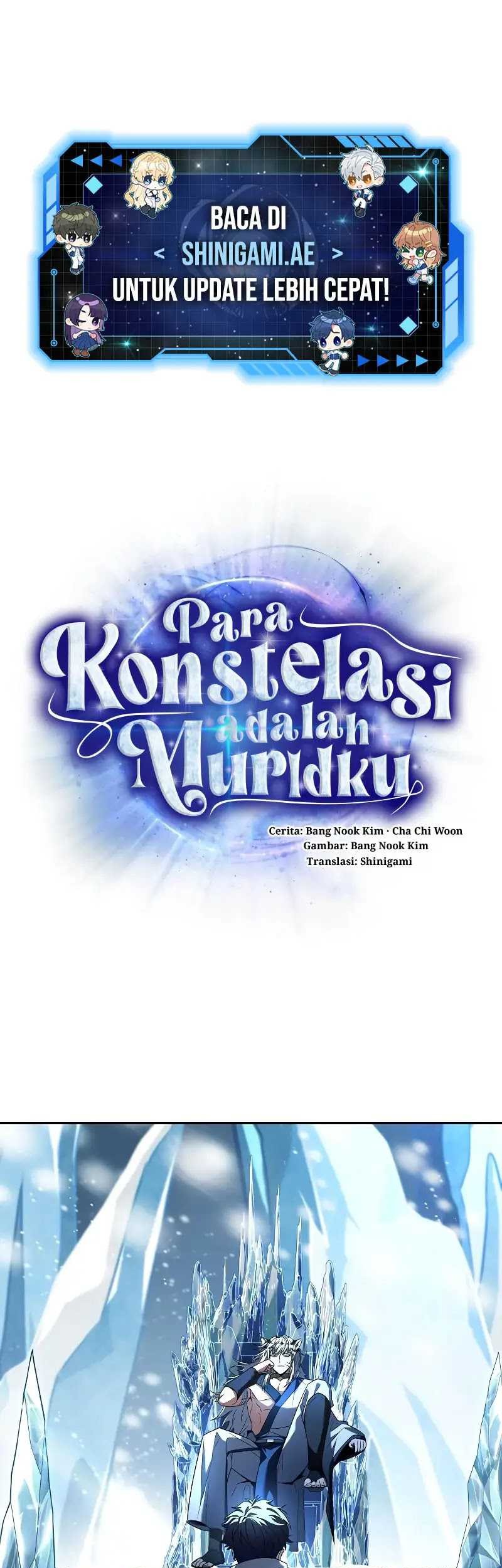 Chapter 54 - halaman 3