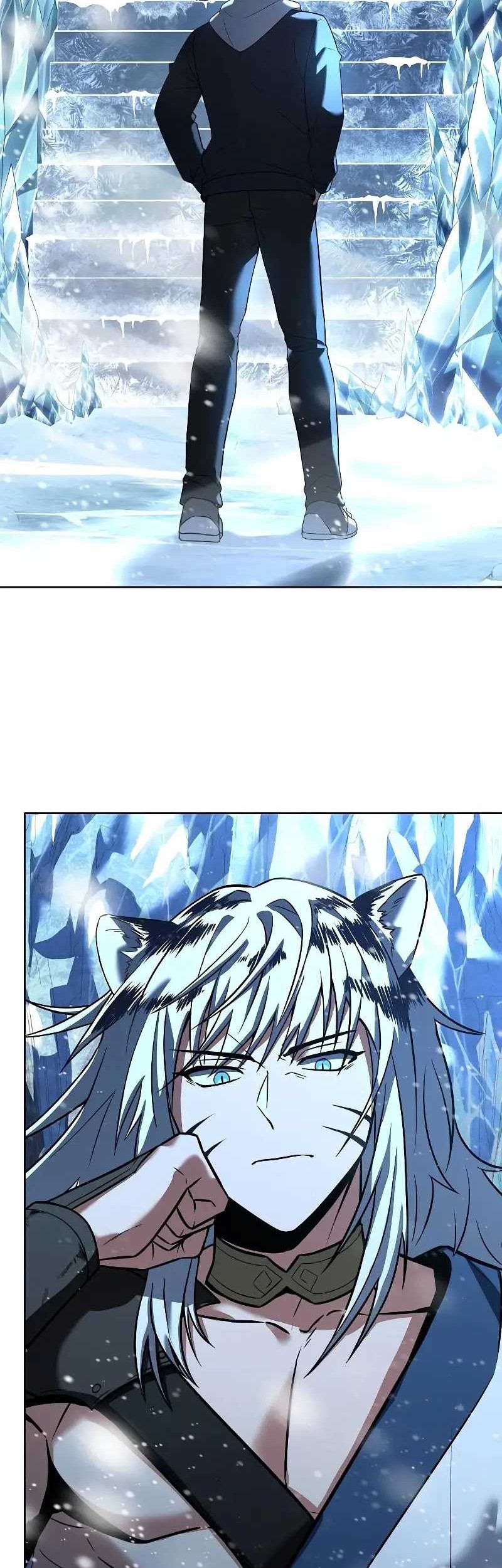 Chapter 54 - halaman 4