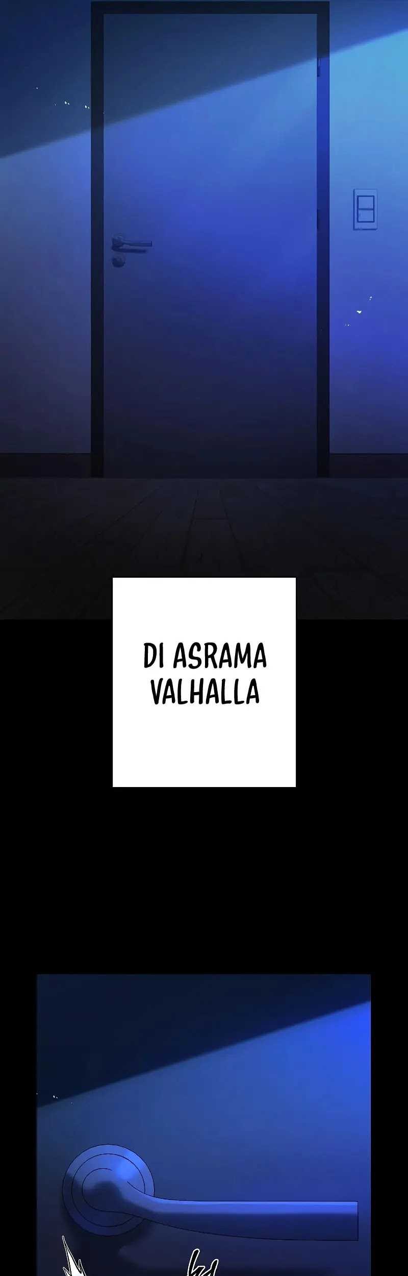 Chapter 54 - halaman 7