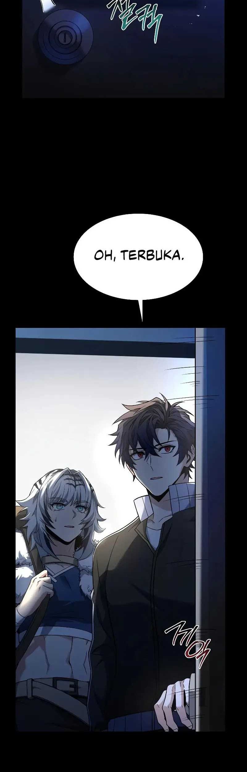Chapter 54 - halaman 8