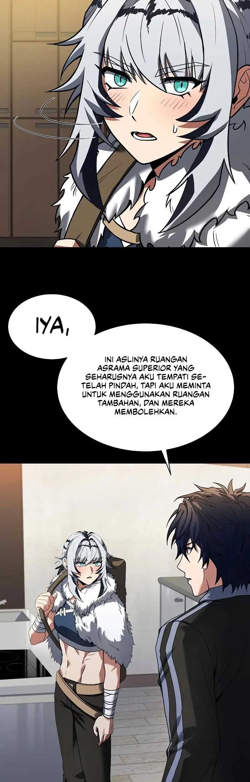 Chapter 54 - halaman 12