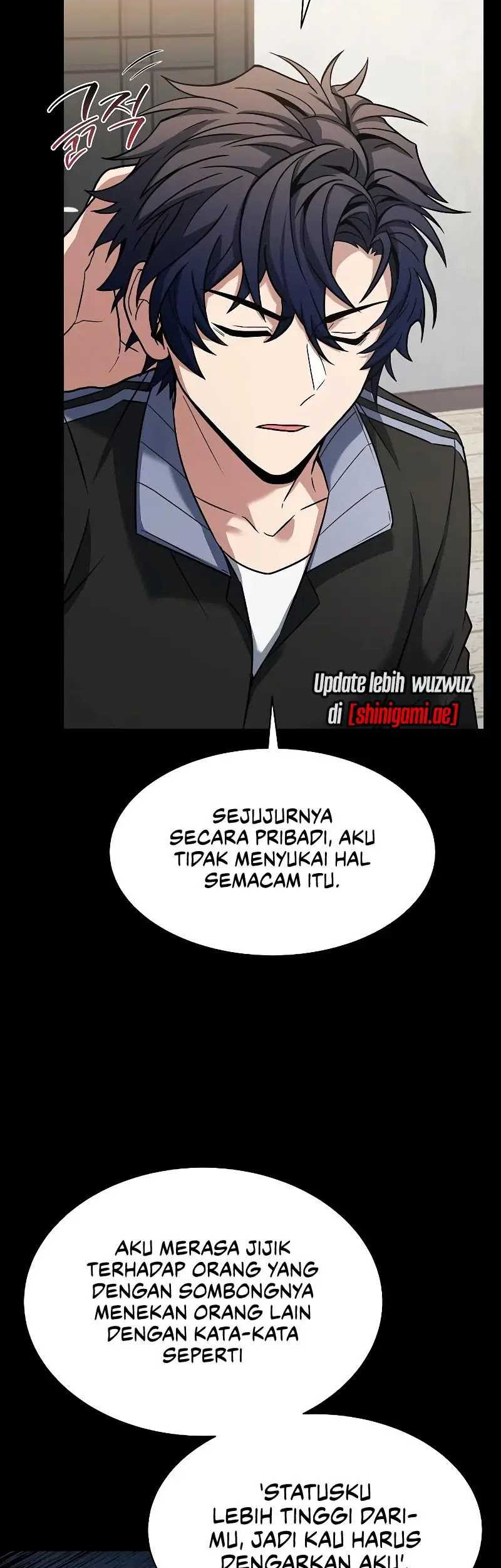 Chapter 54 - halaman 17