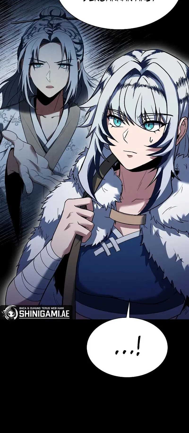 Chapter 54 - halaman 18