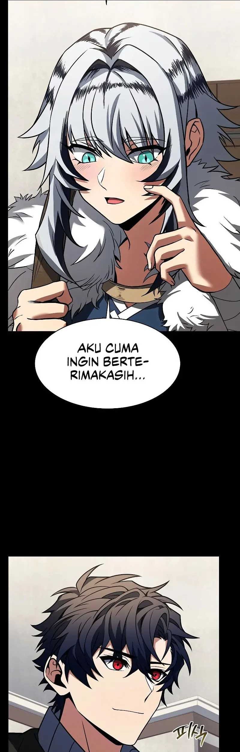 Chapter 54 - halaman 20