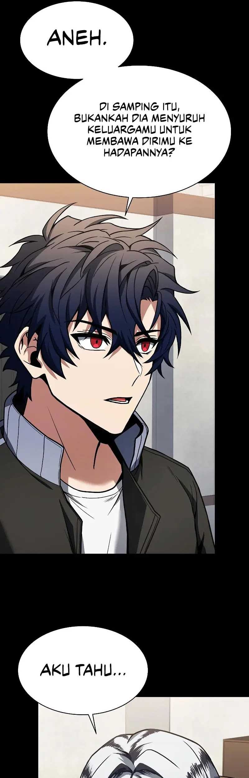 Chapter 54 - halaman 27
