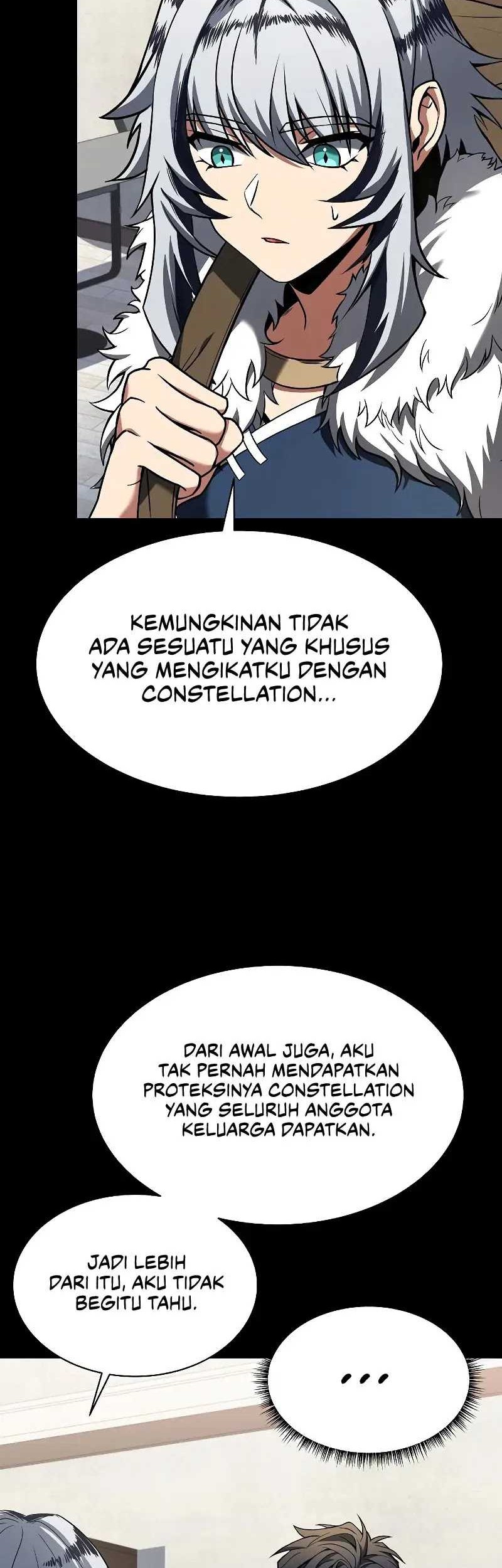 Chapter 54 - halaman 28