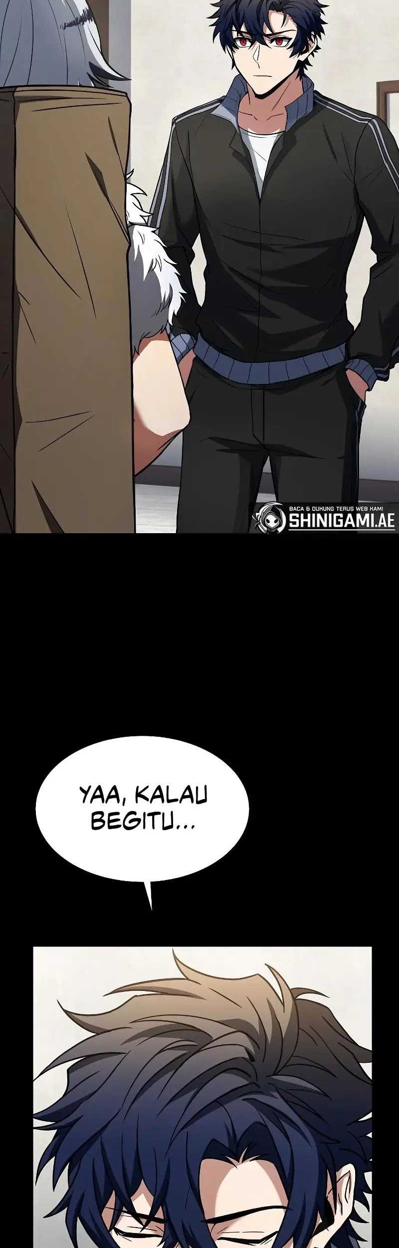 Chapter 54 - halaman 29