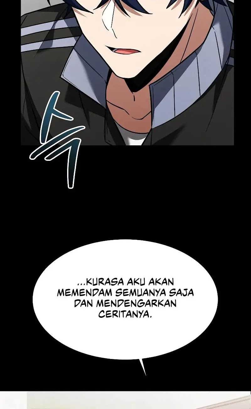 Chapter 54 - halaman 30
