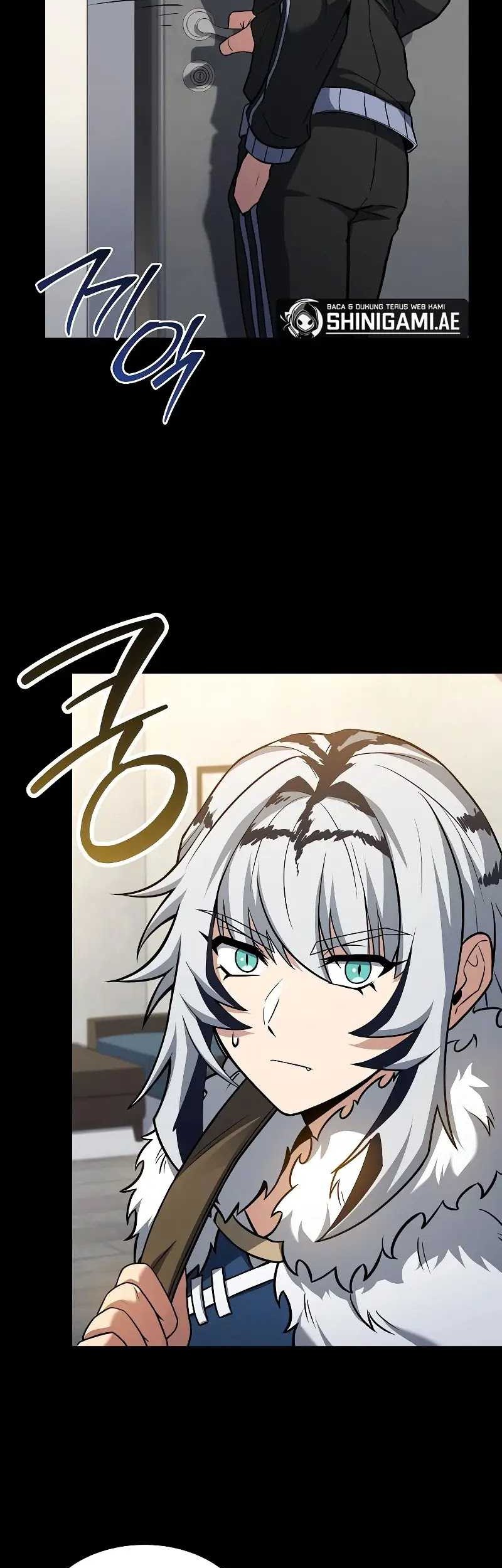 Chapter 54 - halaman 33