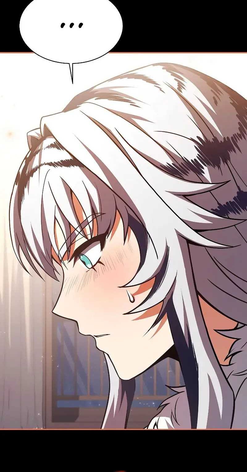 Chapter 54 - halaman 34