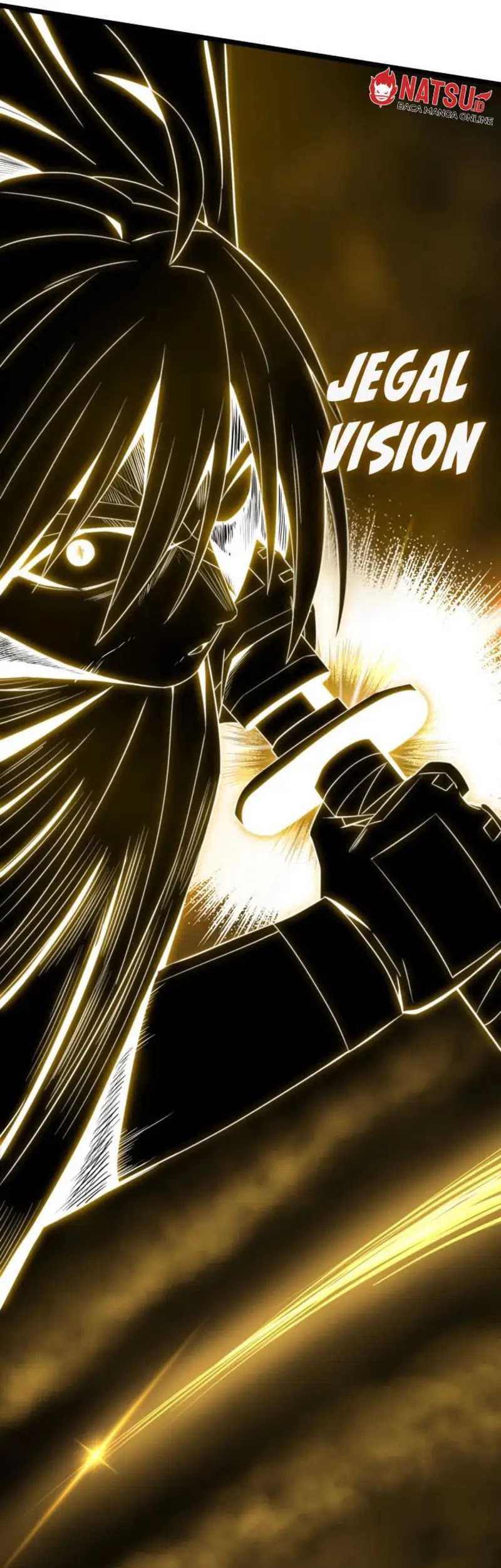 Chapter 30 - halaman 65