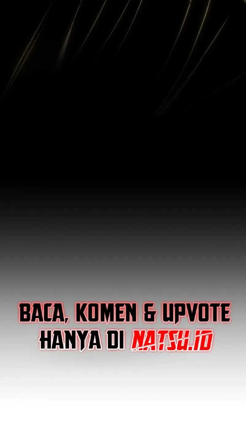 Chapter 30 - halaman 68