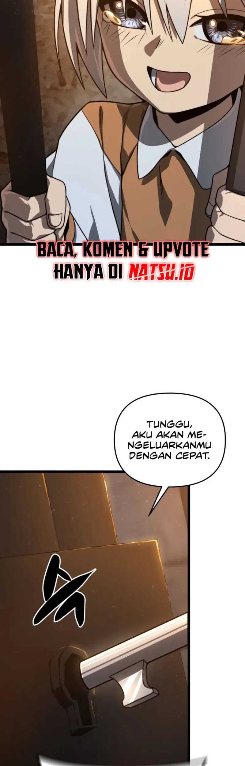 Chapter 30 - halaman 74