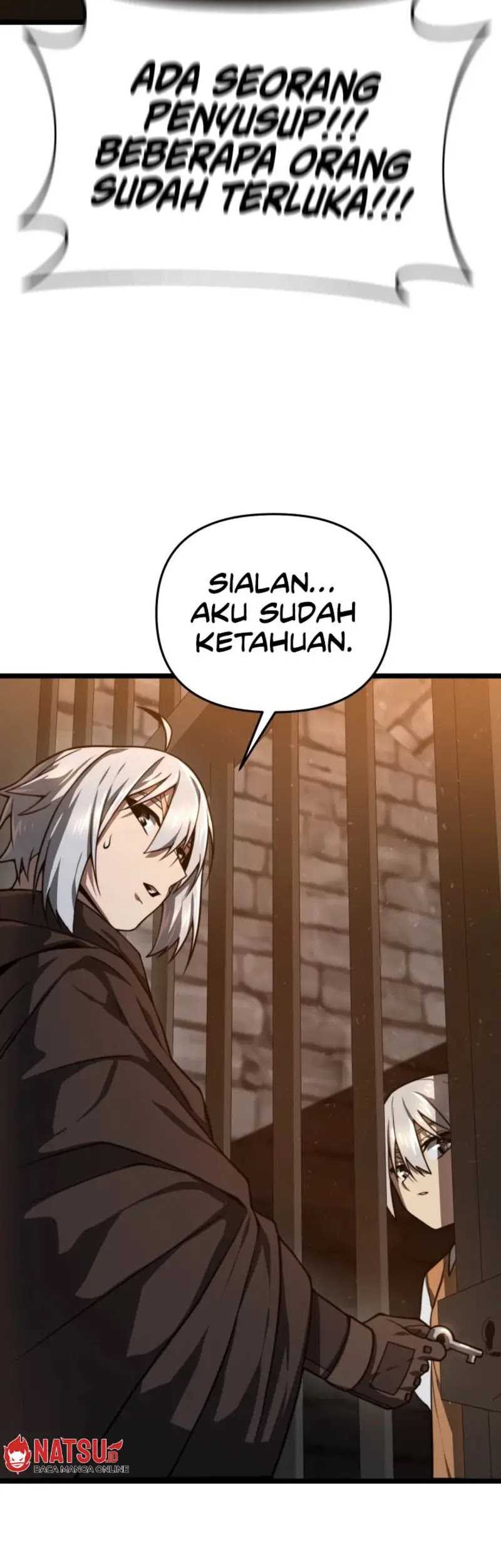 Chapter 30 - halaman 75