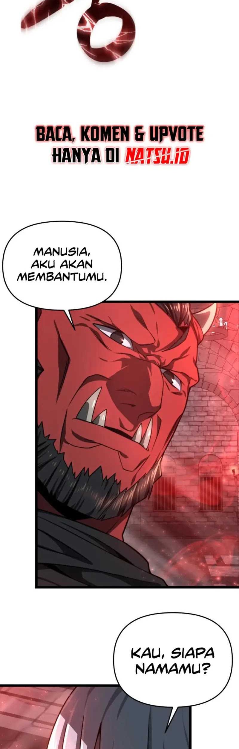 Chapter 30 - halaman 79