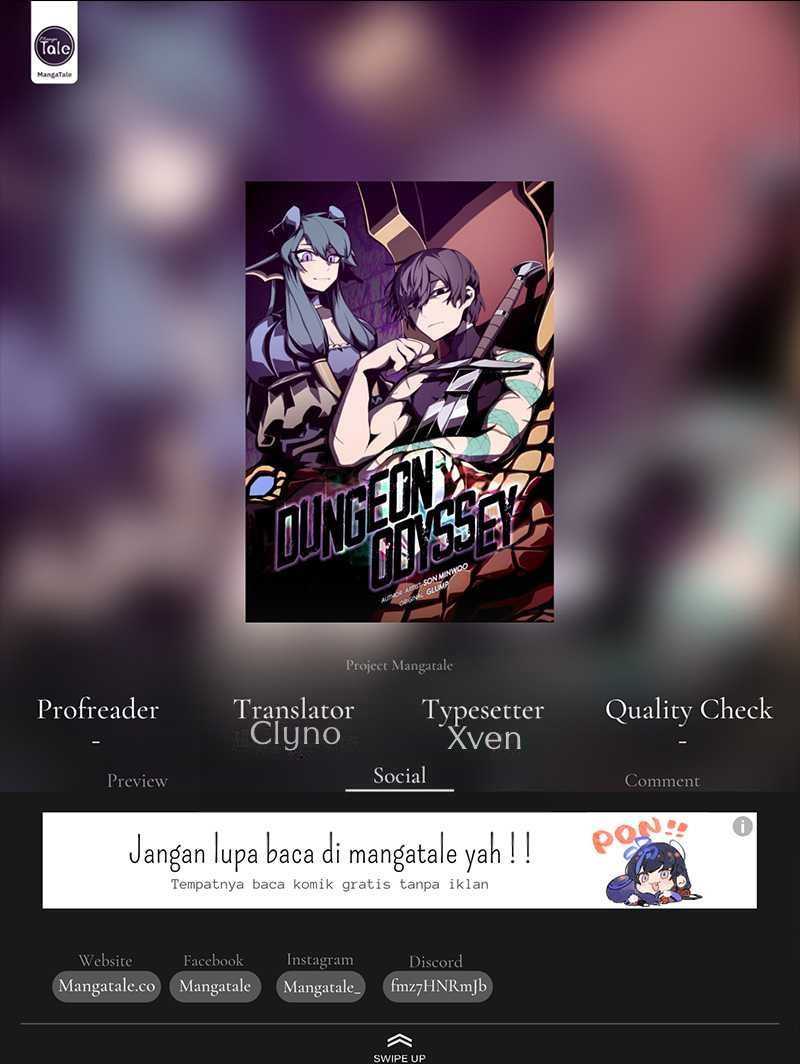 Chapter 73 - halaman 2