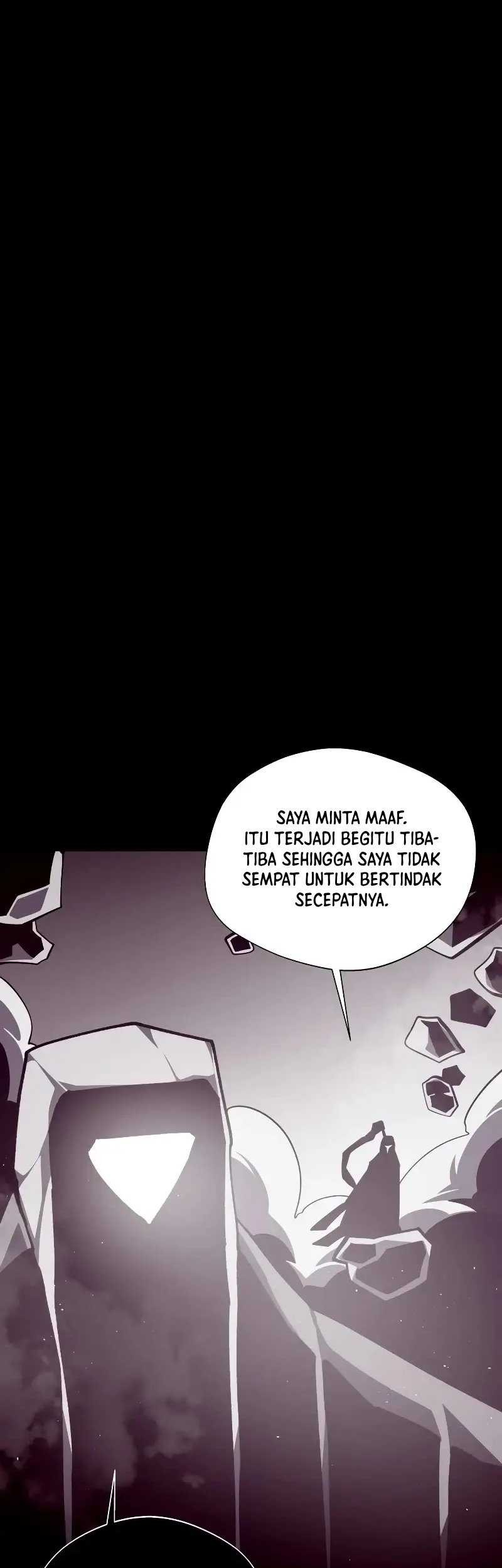Chapter 73 - halaman 39