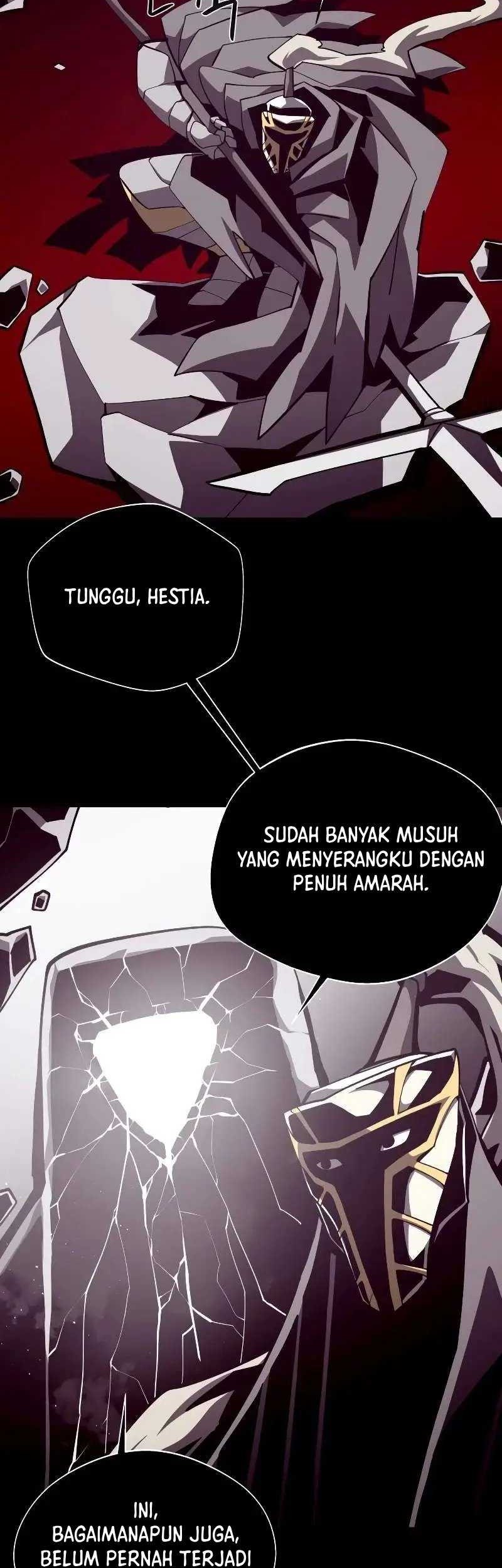 Chapter 73 - halaman 41