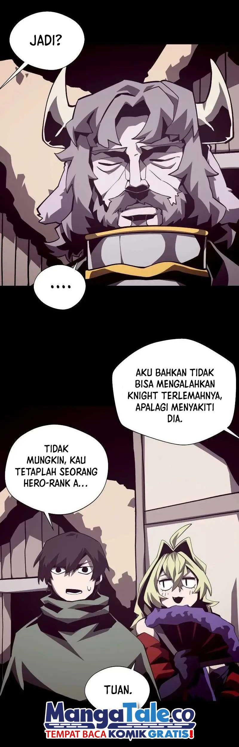 Chapter 73 - halaman 48