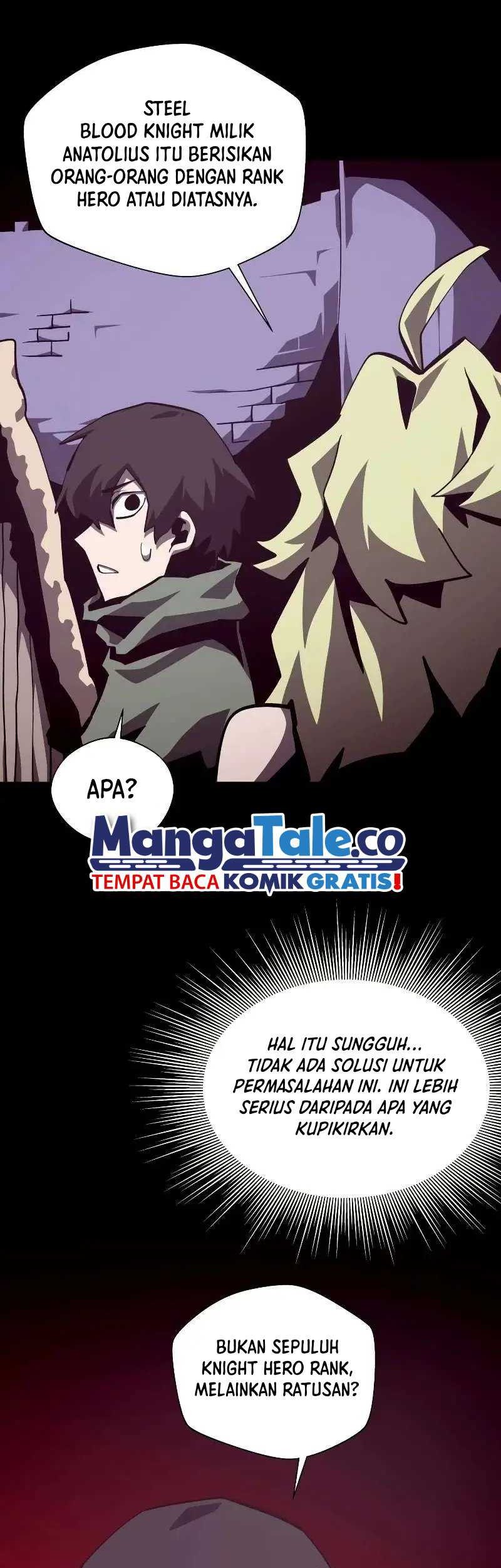 Chapter 73 - halaman 49