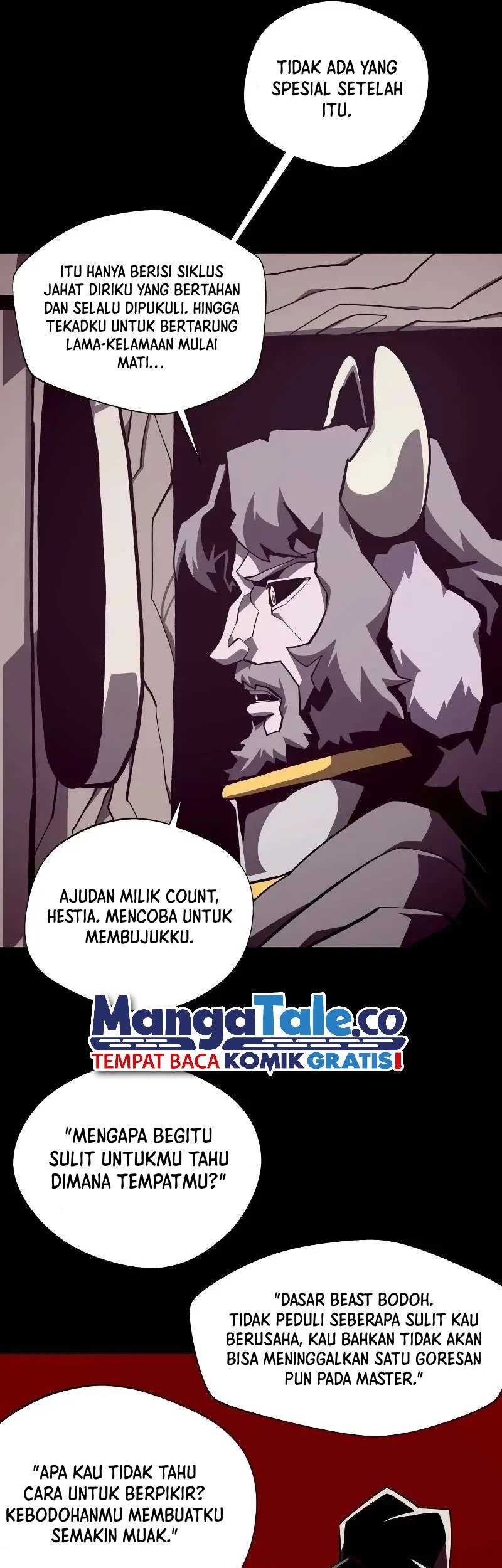 Chapter 73 - halaman 51