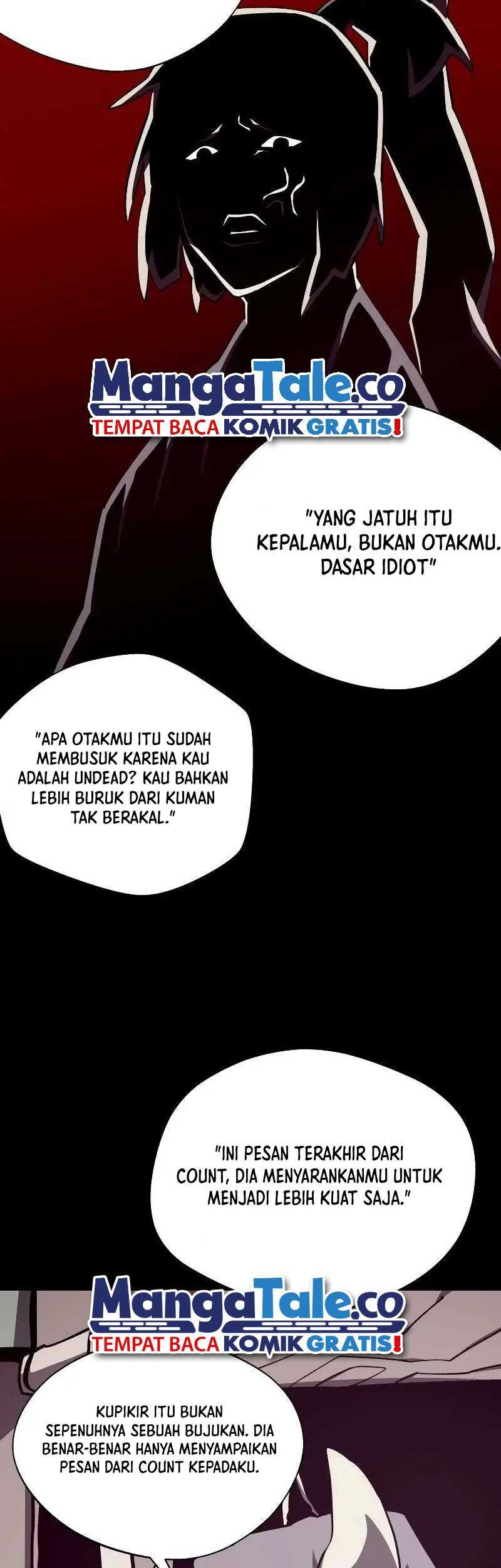 Chapter 73 - halaman 52