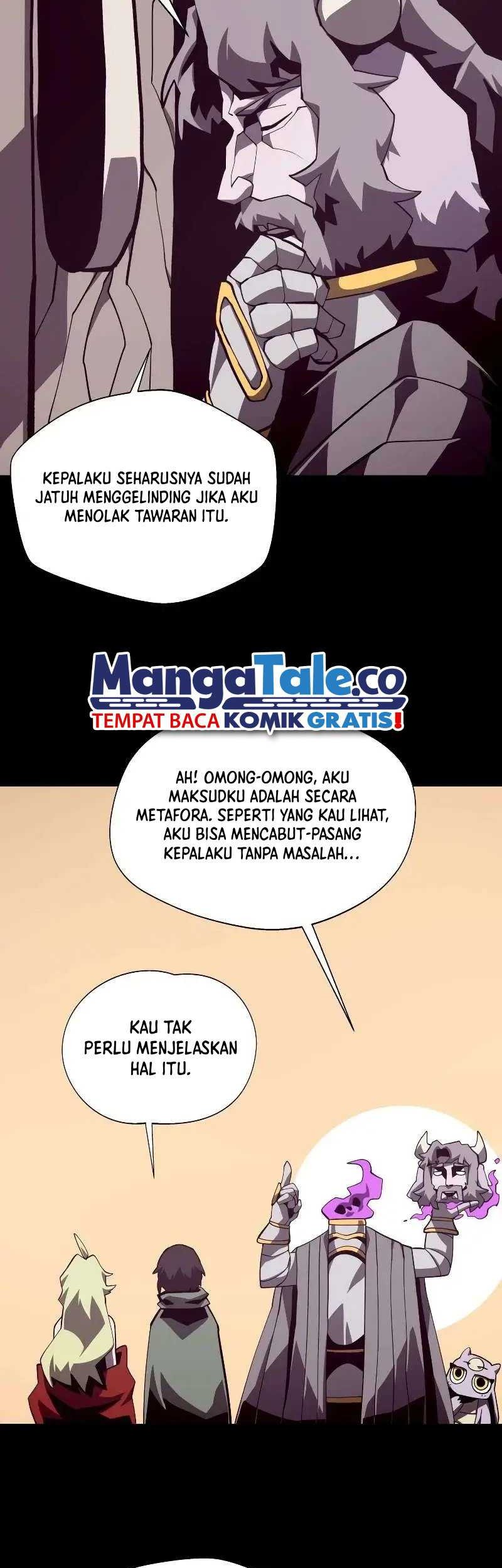Chapter 73 - halaman 53