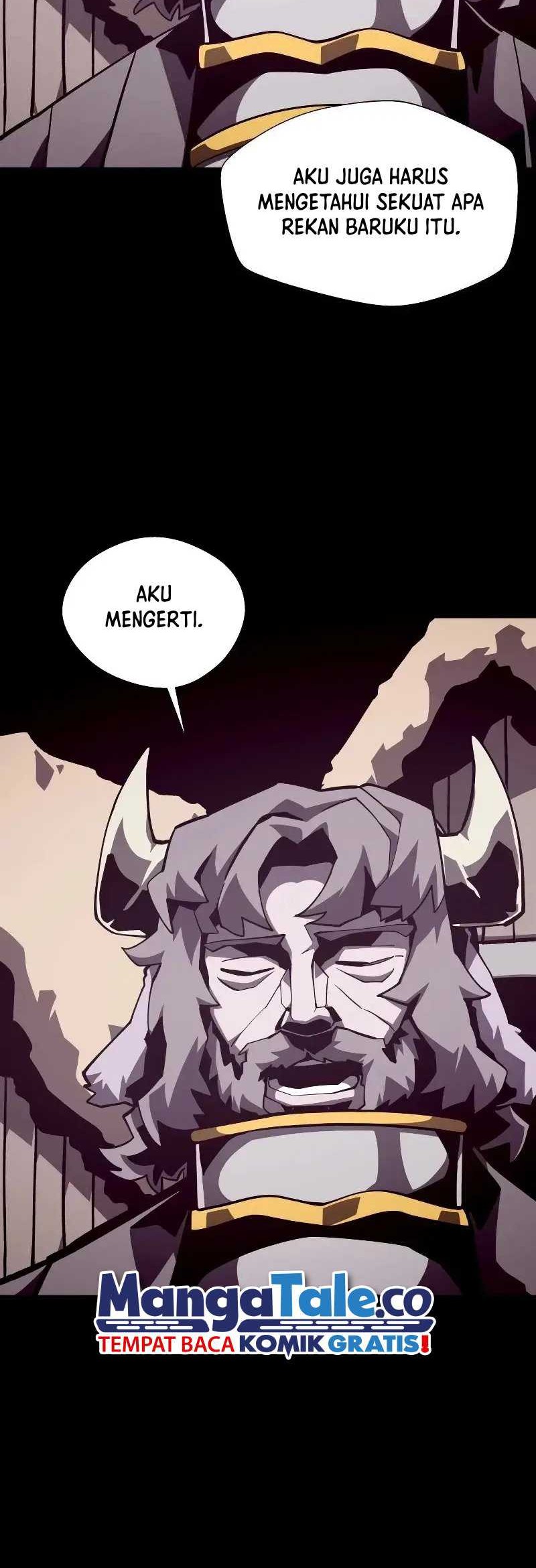 Chapter 73 - halaman 58