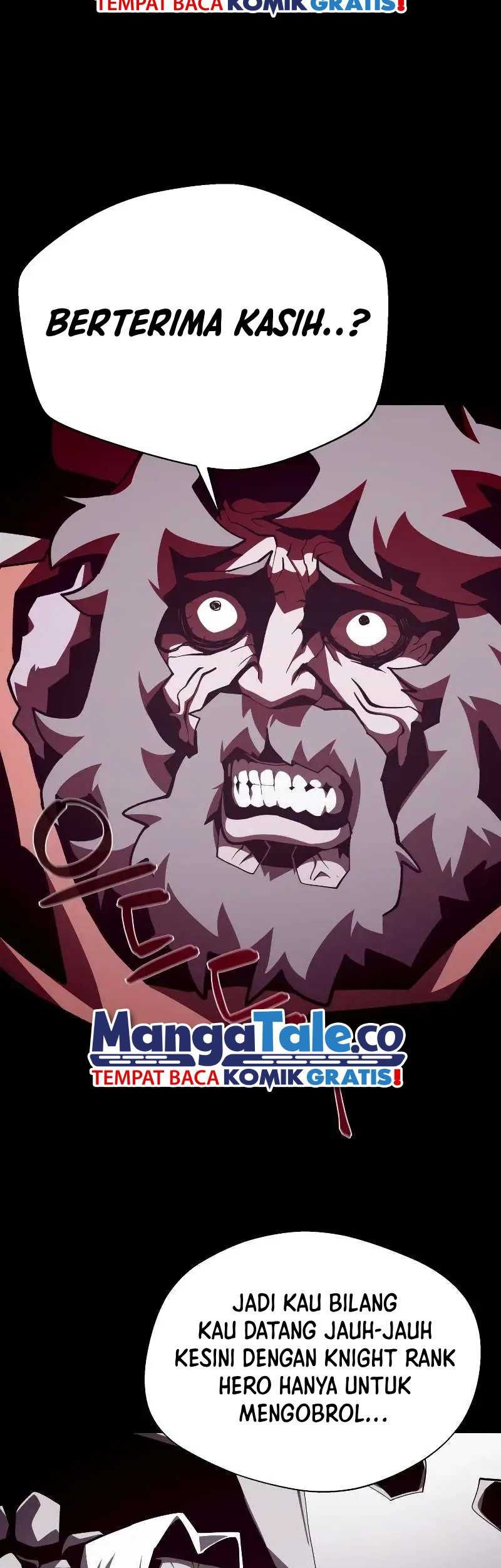 Chapter 73 - halaman 5