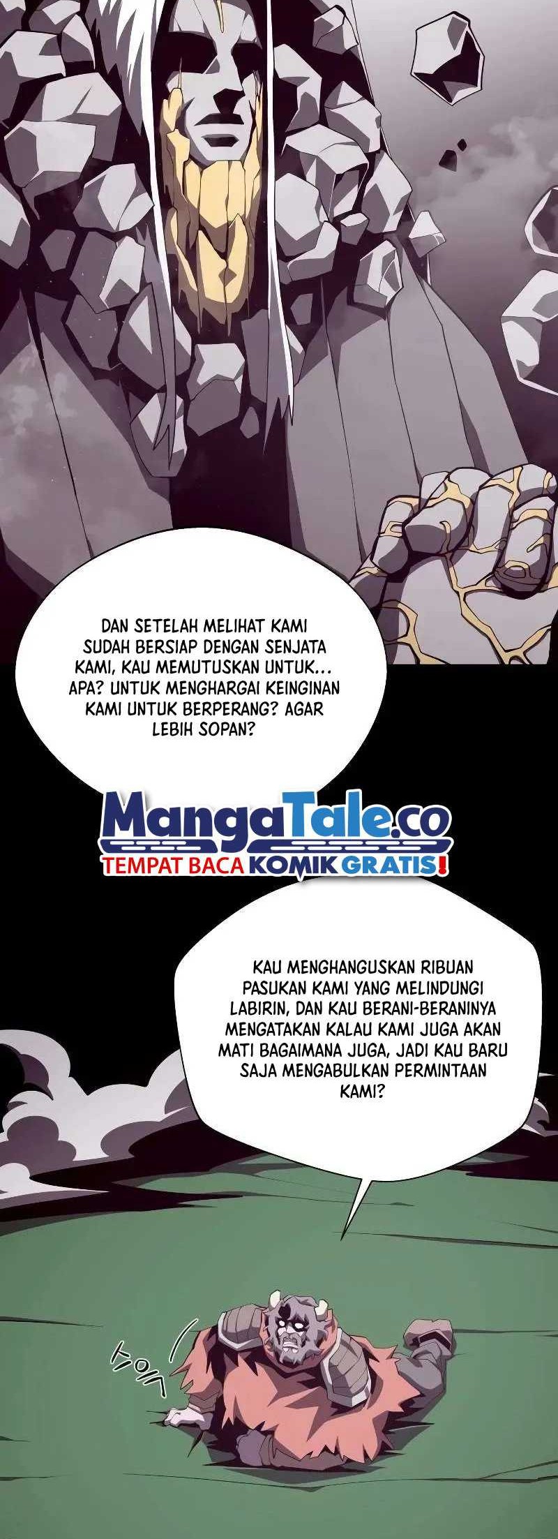 Chapter 73 - halaman 6