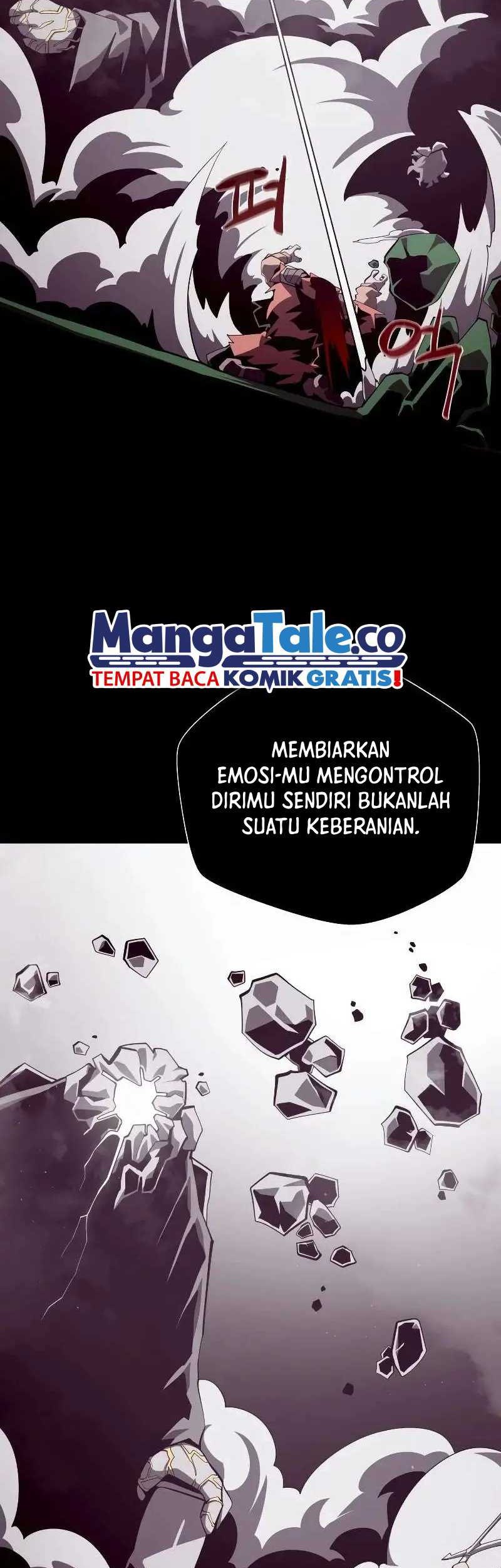 Chapter 73 - halaman 9