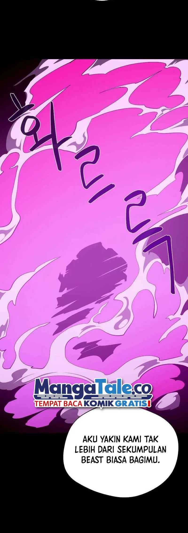 Chapter 73 - halaman 14