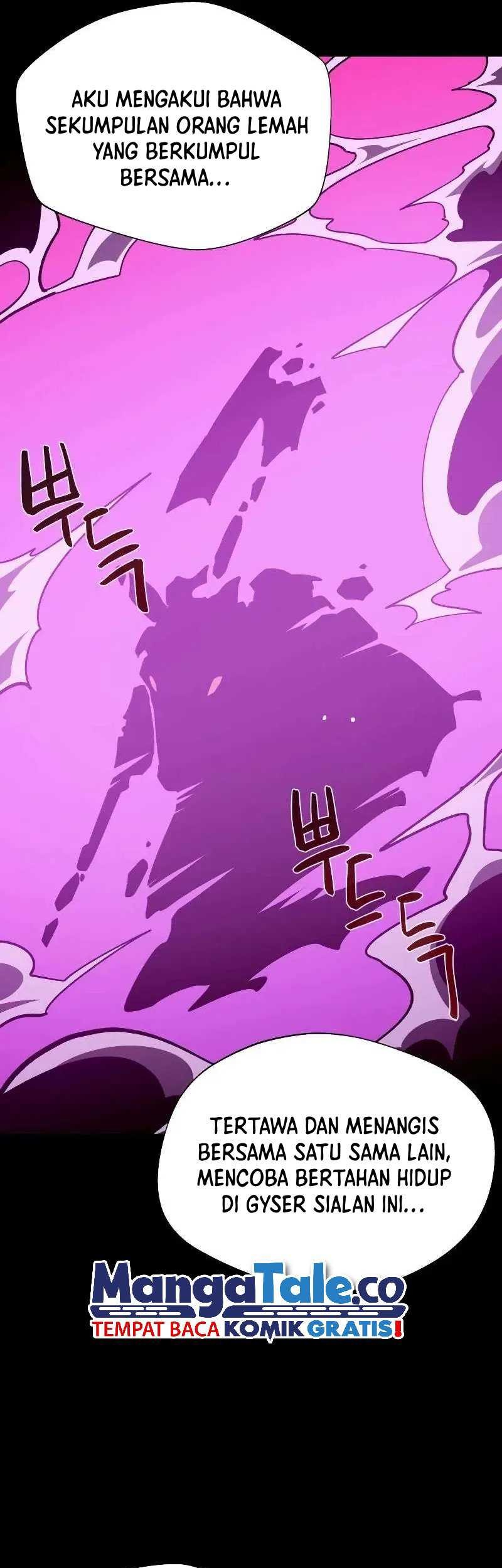 Chapter 73 - halaman 15