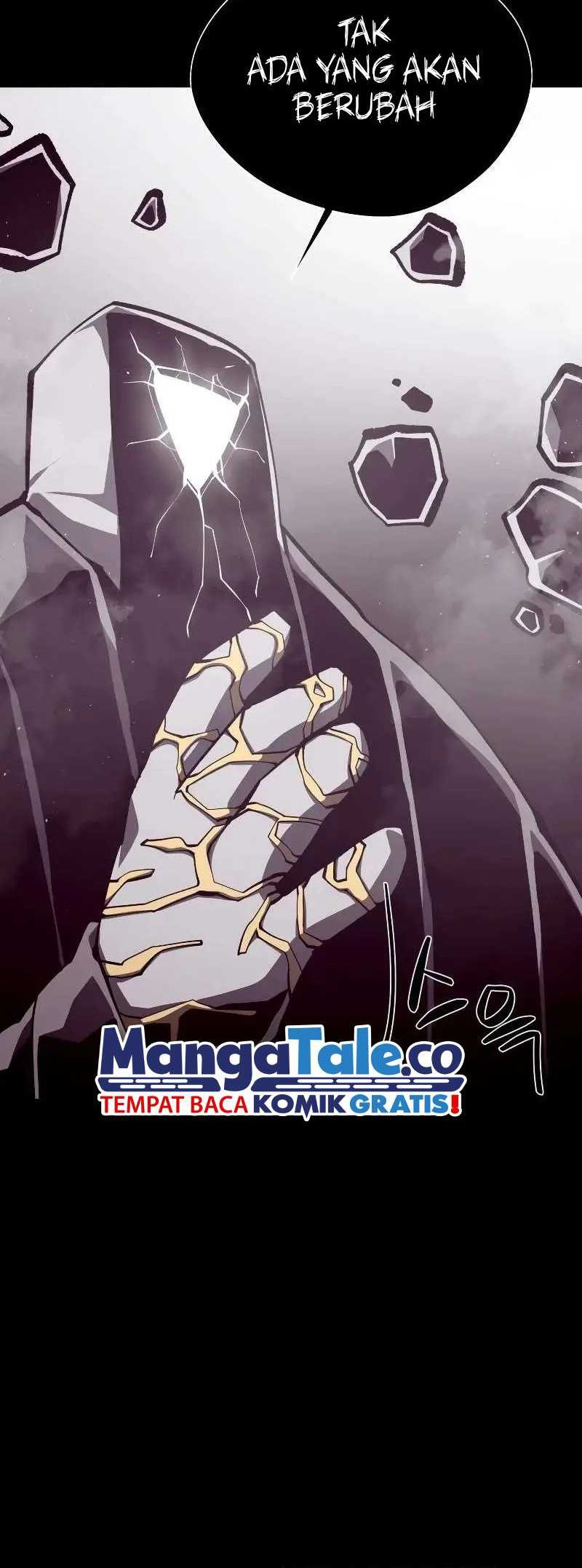 Chapter 73 - halaman 22