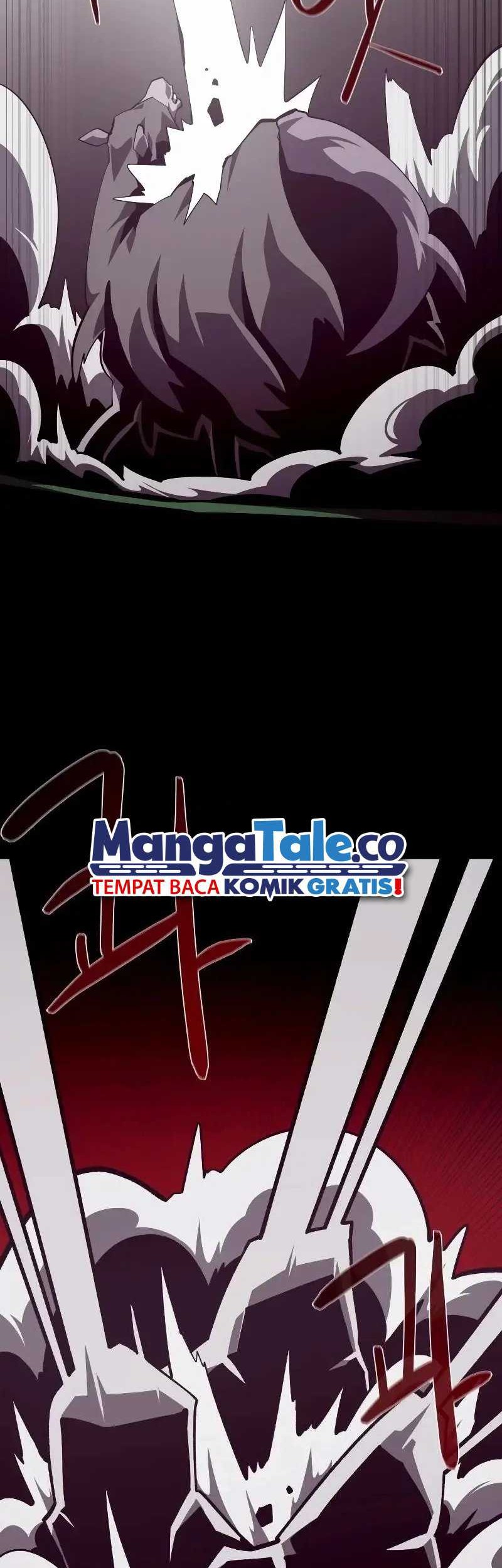 Chapter 73 - halaman 24