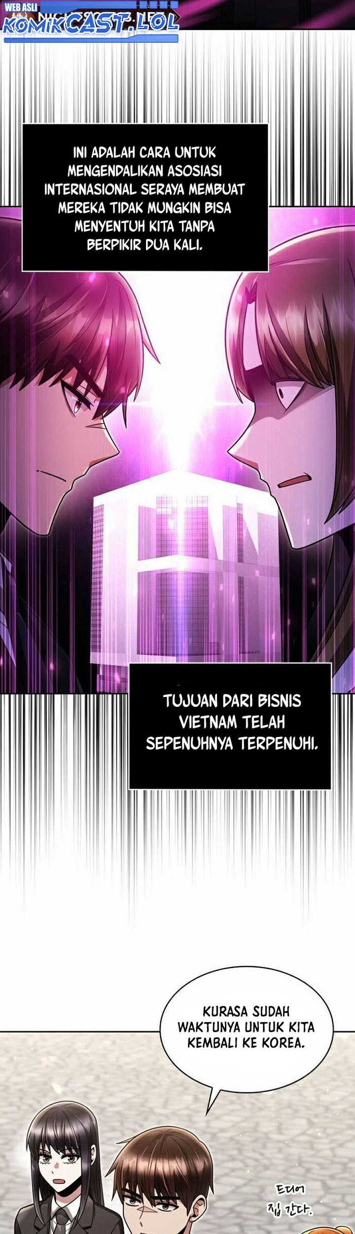 Chapter 62 - halaman 19