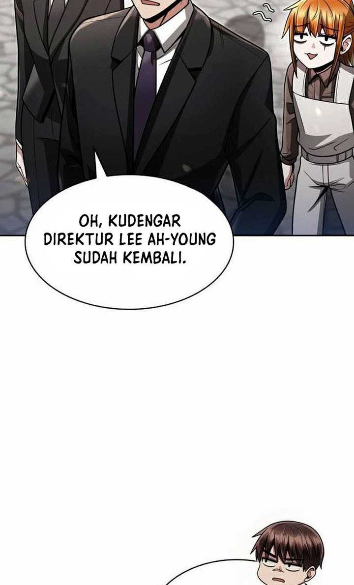 Chapter 62 - halaman 20