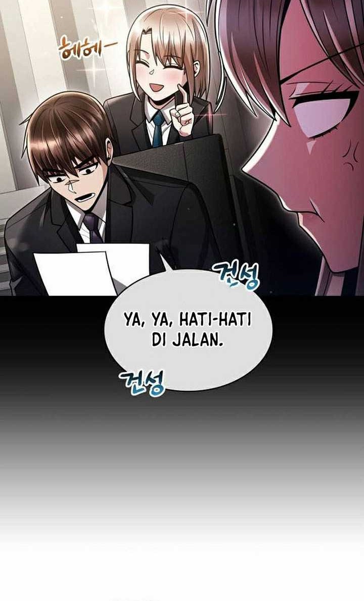 Chapter 62 - halaman 22