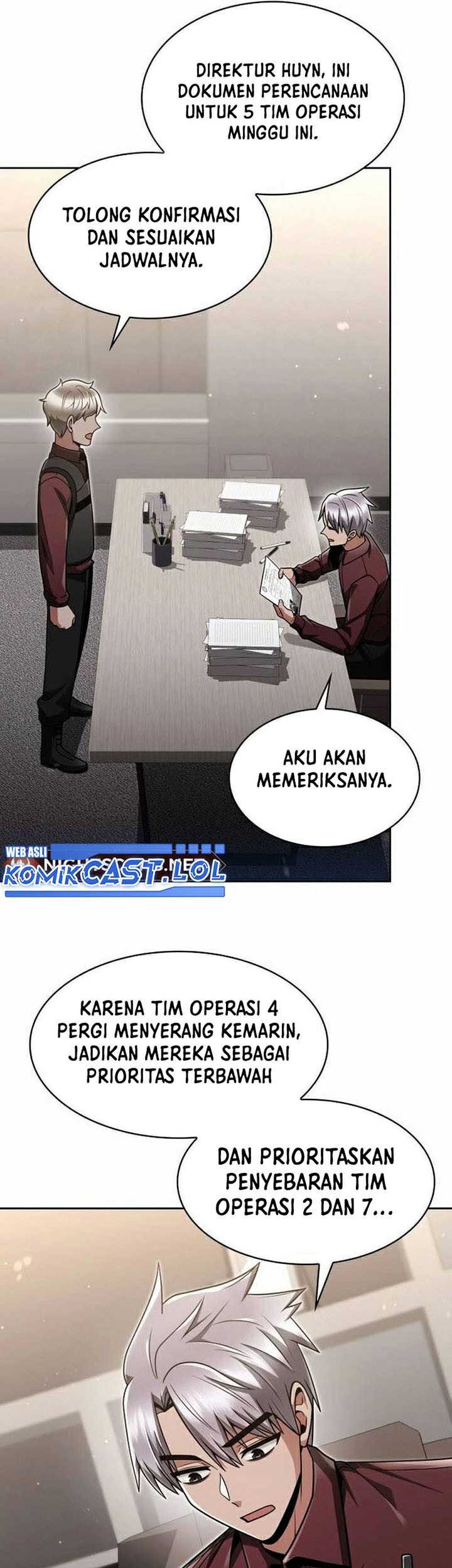 Chapter 62 - halaman 27