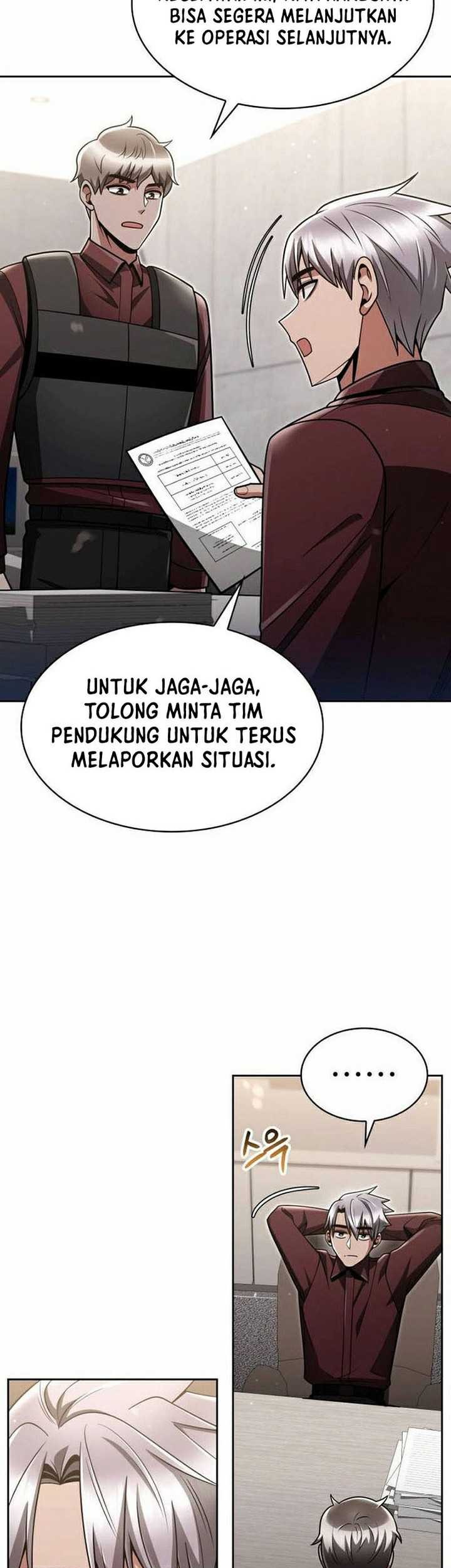 Chapter 62 - halaman 29