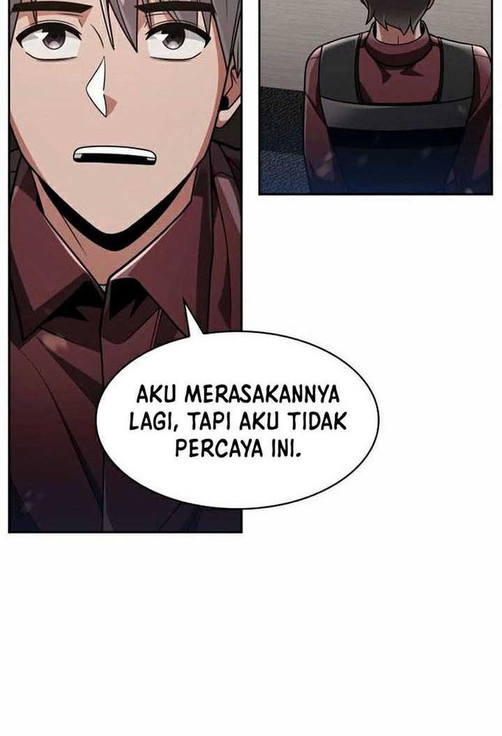 Chapter 62 - halaman 30