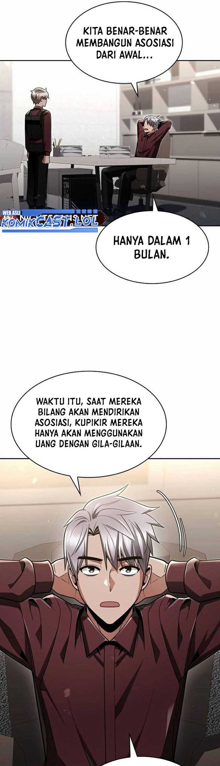 Chapter 62 - halaman 31