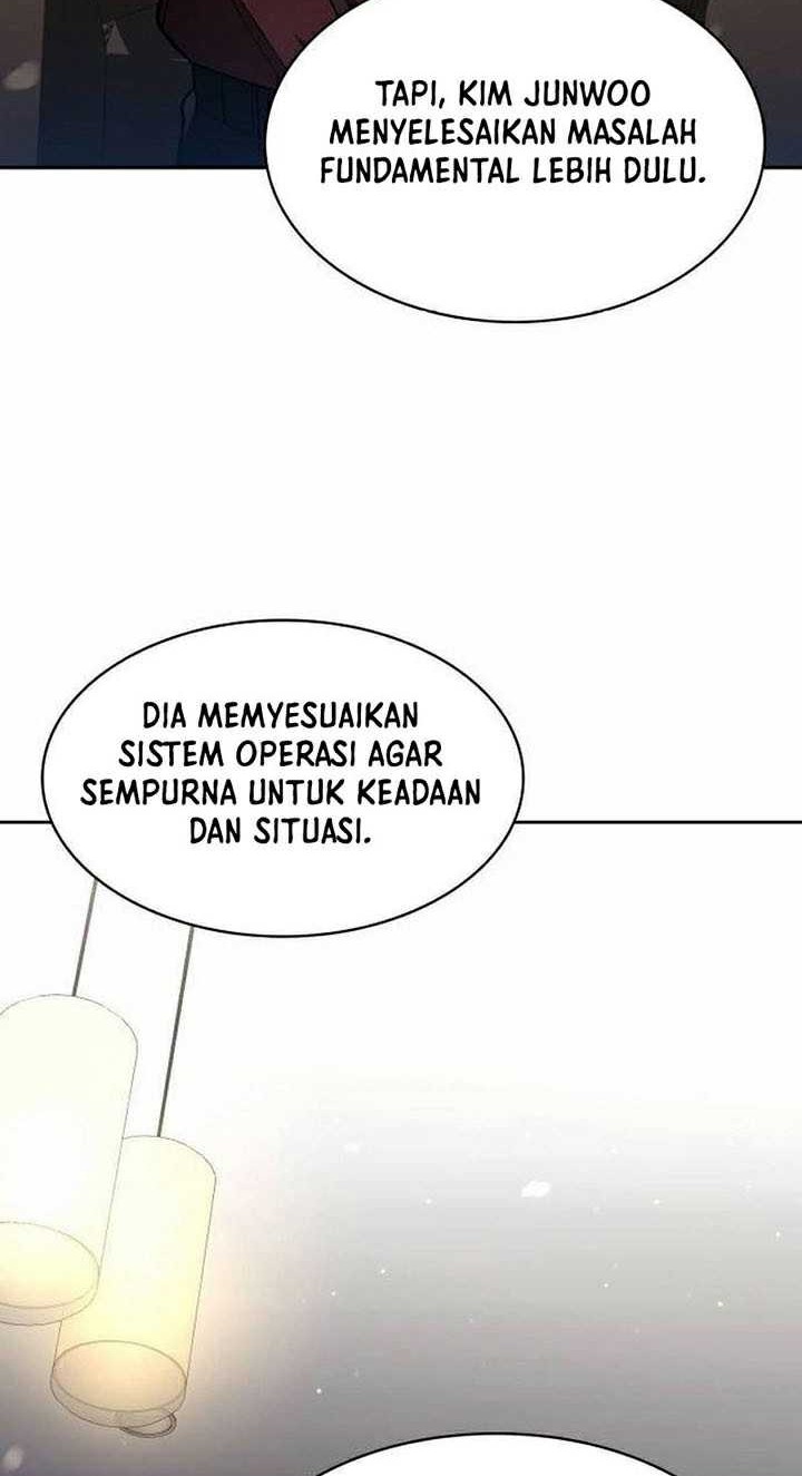Chapter 62 - halaman 32