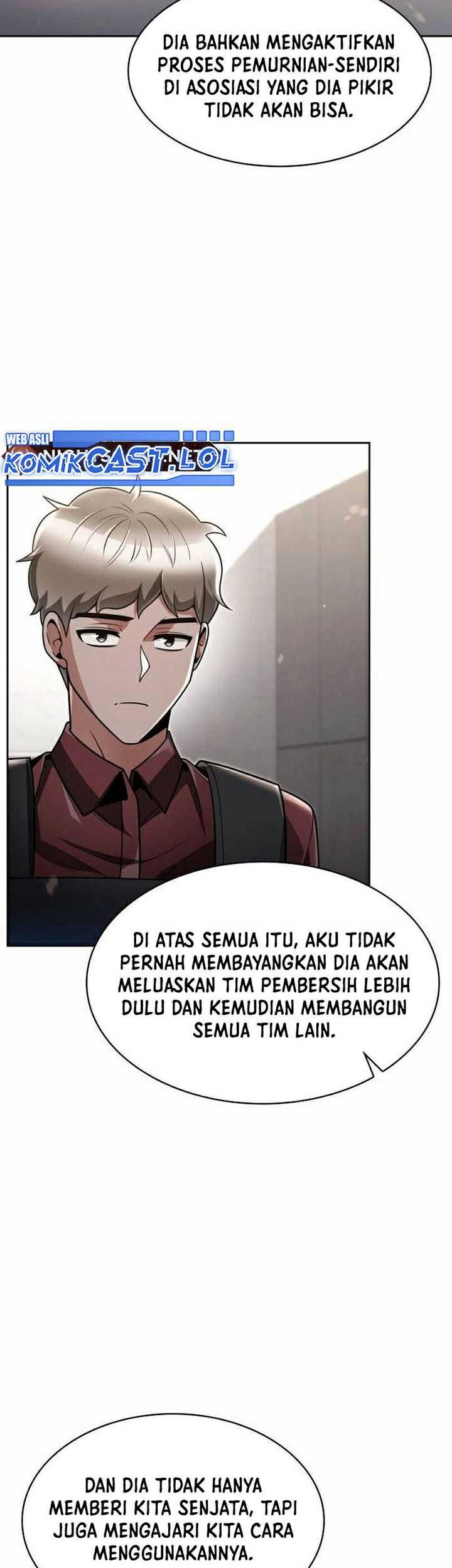 Chapter 62 - halaman 33