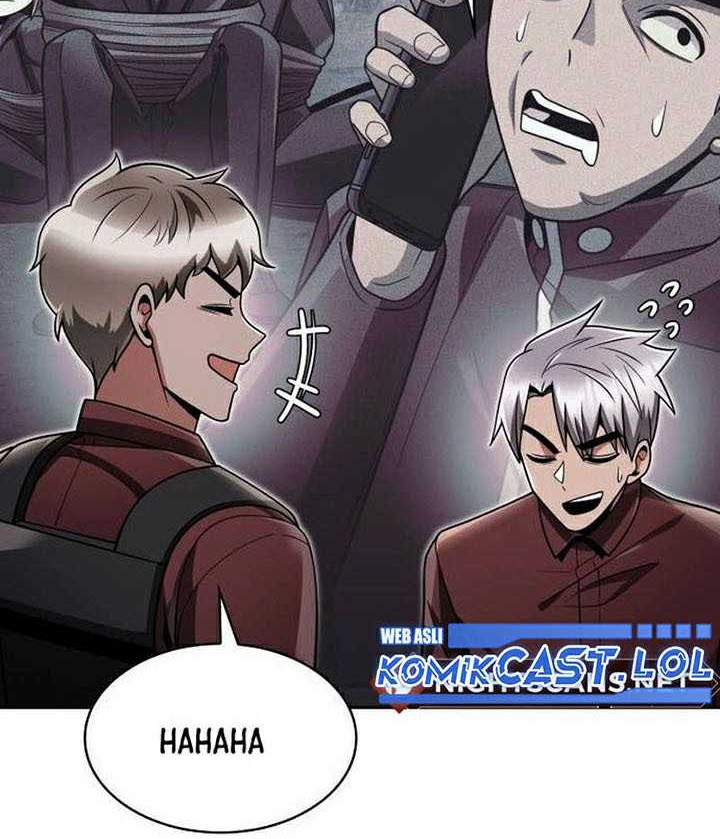 Chapter 62 - halaman 36