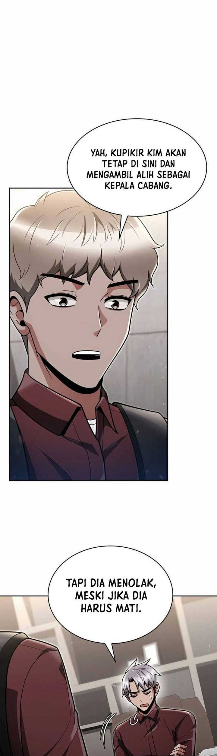 Chapter 62 - halaman 37