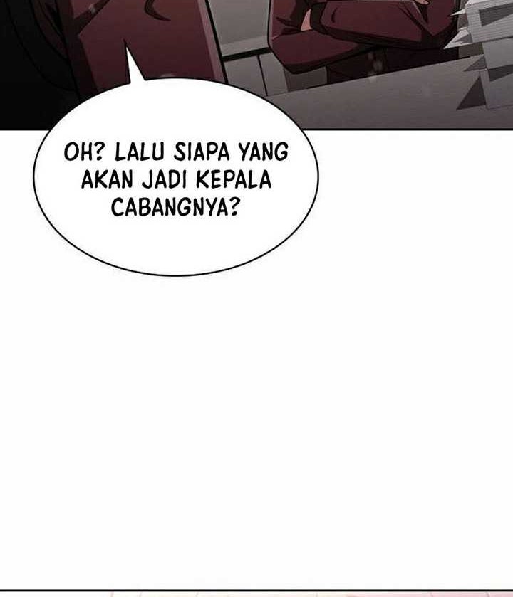 Chapter 62 - halaman 38