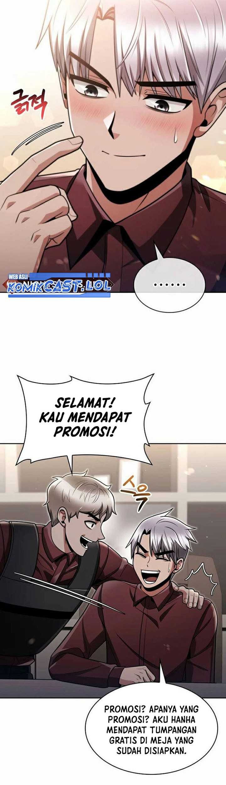 Chapter 62 - halaman 39