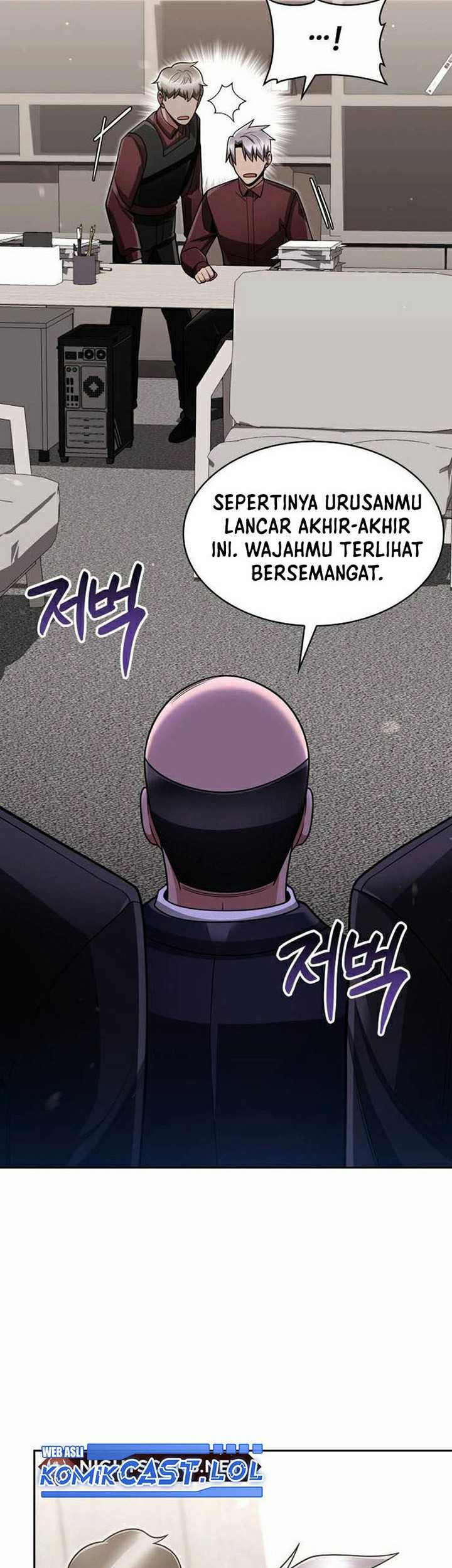 Chapter 62 - halaman 41